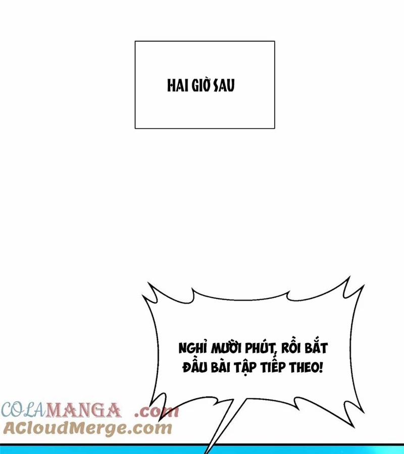 Mỗi Tuần Ta Có Một Nghề Nghiệp Mới 747 trang 40