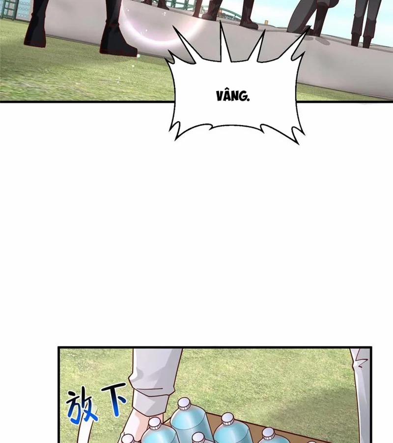 Mỗi Tuần Ta Có Một Nghề Nghiệp Mới 747 trang 42