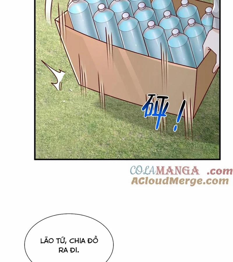 Mỗi Tuần Ta Có Một Nghề Nghiệp Mới 747 trang 43