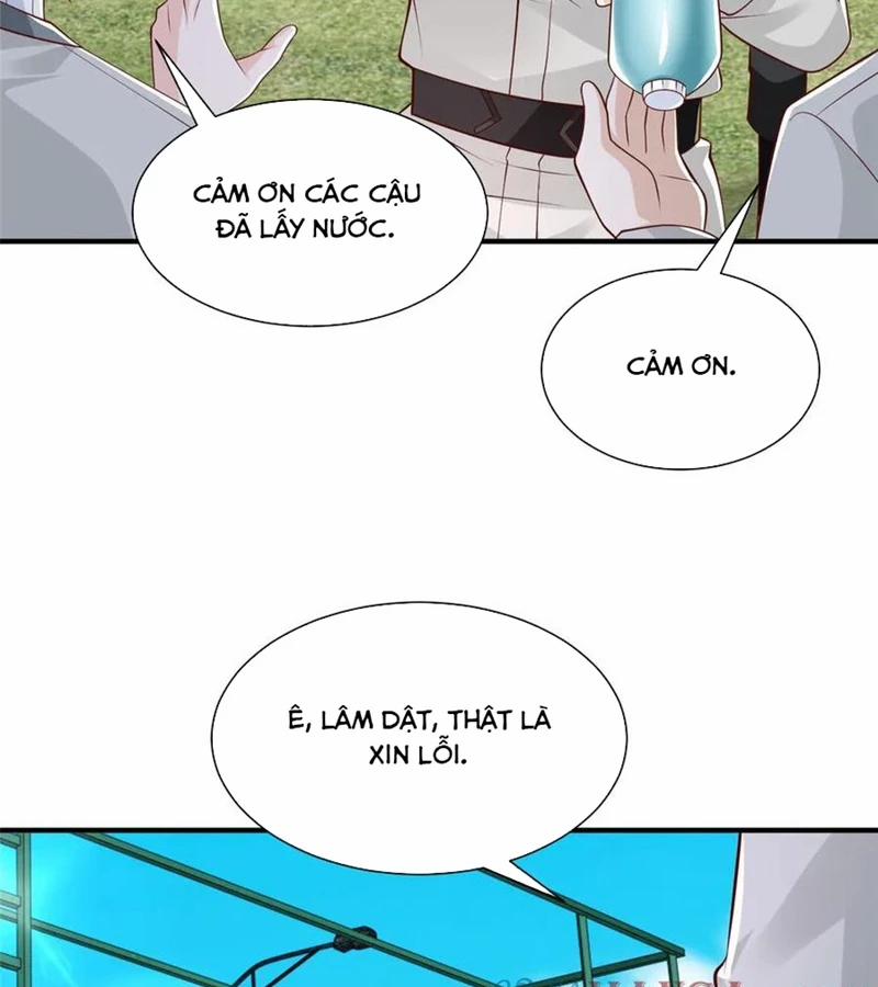 Mỗi Tuần Ta Có Một Nghề Nghiệp Mới 747 trang 47