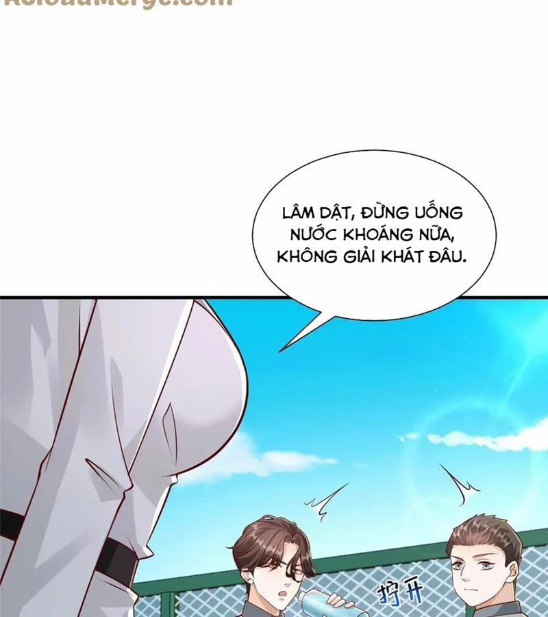 Mỗi Tuần Ta Có Một Nghề Nghiệp Mới 747 trang 54