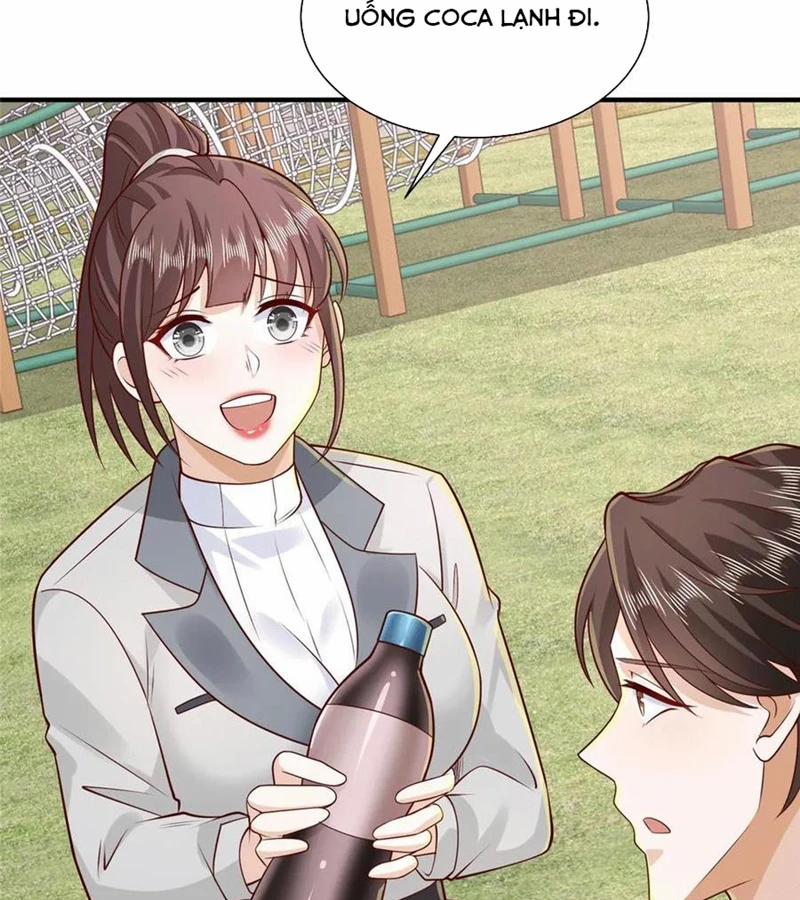 Mỗi Tuần Ta Có Một Nghề Nghiệp Mới 747 trang 56