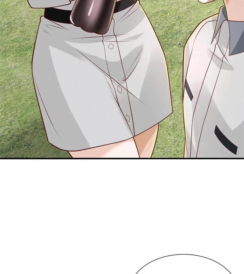 Mỗi Tuần Ta Có Một Nghề Nghiệp Mới 747 trang 57