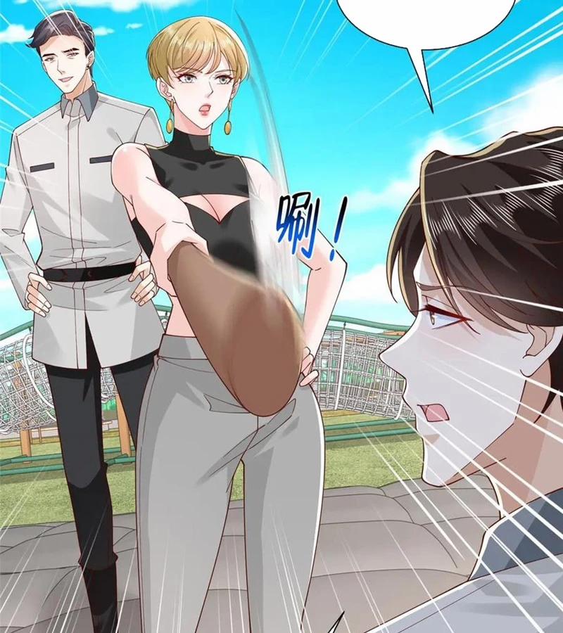 Mỗi Tuần Ta Có Một Nghề Nghiệp Mới 747 trang 6