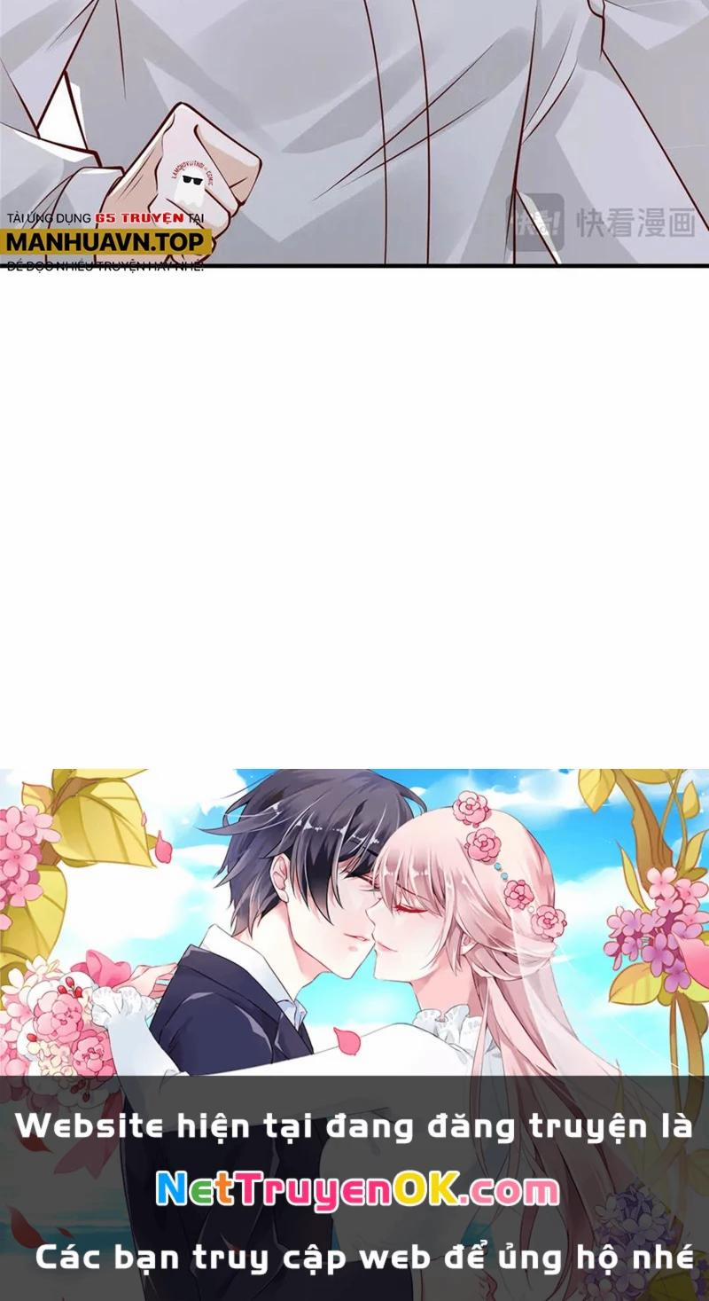 Mỗi Tuần Ta Có Một Nghề Nghiệp Mới 747 trang 61