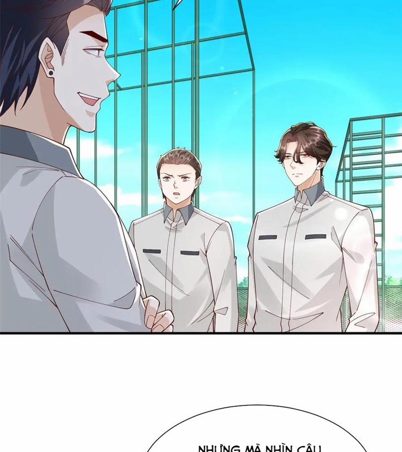 Mỗi Tuần Ta Có Một Nghề Nghiệp Mới 747 trang 8