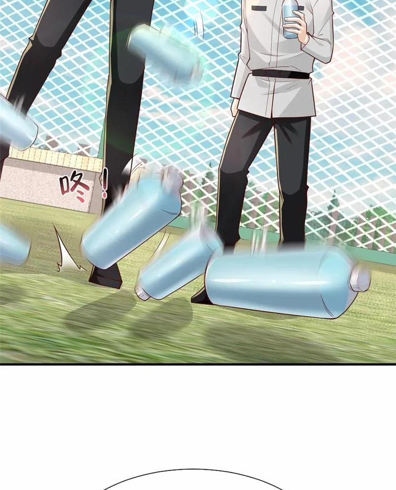 Mỗi Tuần Ta Có Một Nghề Nghiệp Mới 748 trang 1