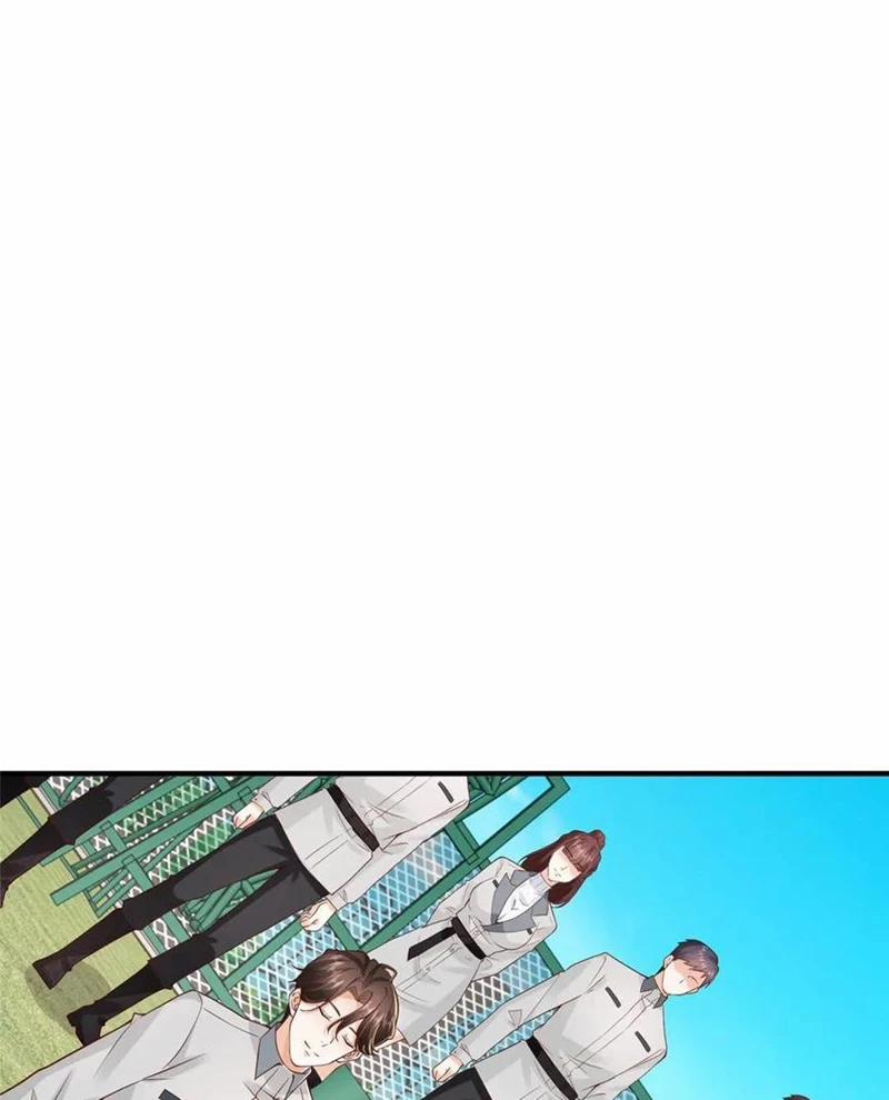 Mỗi Tuần Ta Có Một Nghề Nghiệp Mới 748 trang 10