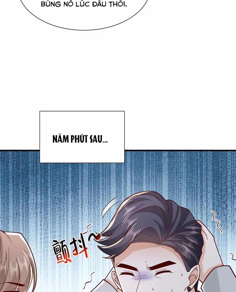 Mỗi Tuần Ta Có Một Nghề Nghiệp Mới 748 trang 30