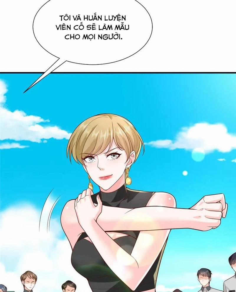 Mỗi Tuần Ta Có Một Nghề Nghiệp Mới 748 trang 43