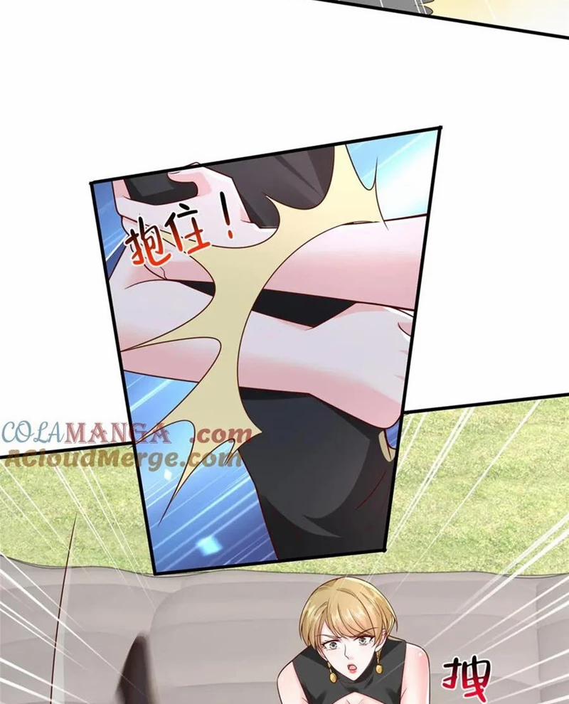 Mỗi Tuần Ta Có Một Nghề Nghiệp Mới 748 trang 46