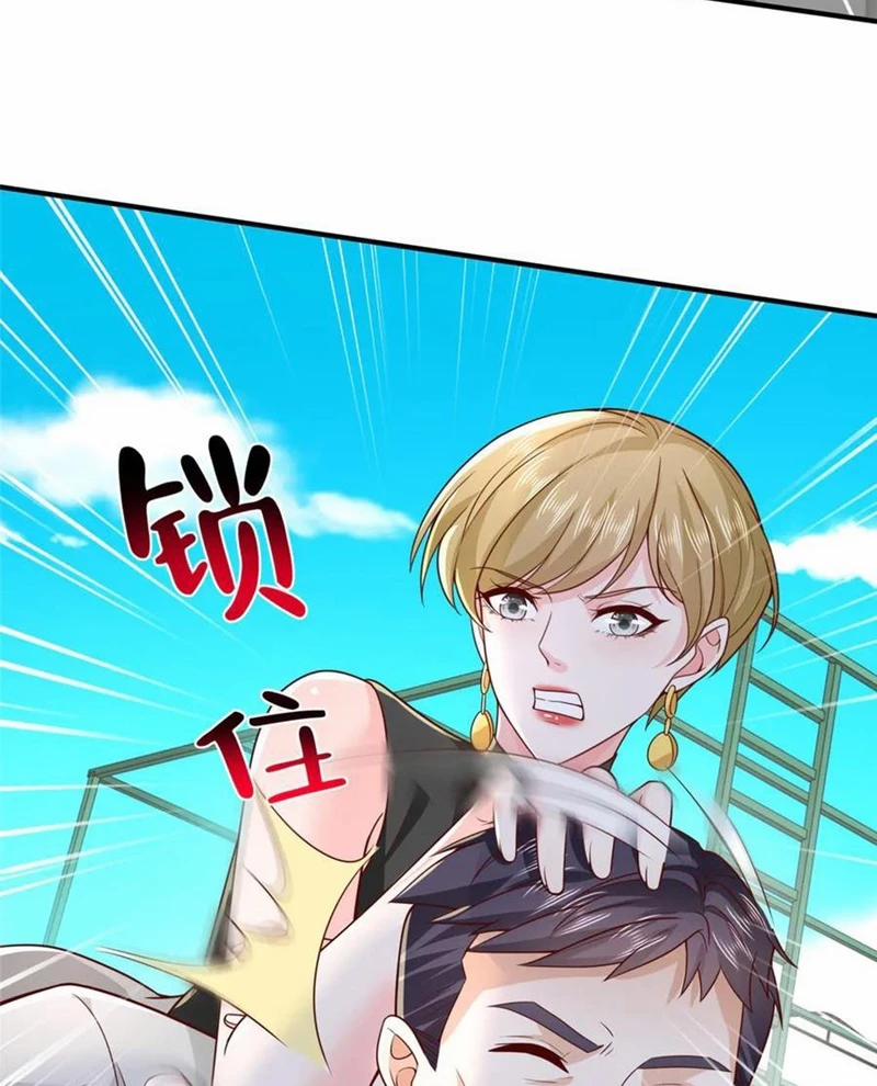 Mỗi Tuần Ta Có Một Nghề Nghiệp Mới 748 trang 48