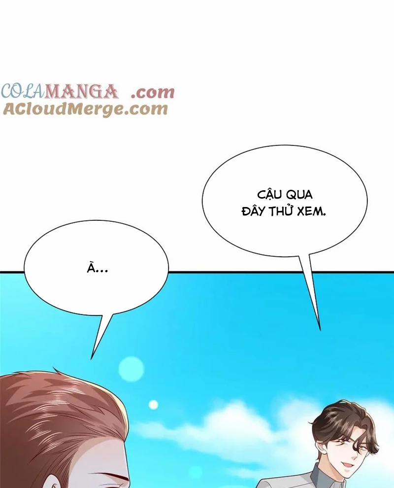 Mỗi Tuần Ta Có Một Nghề Nghiệp Mới 749 trang 15