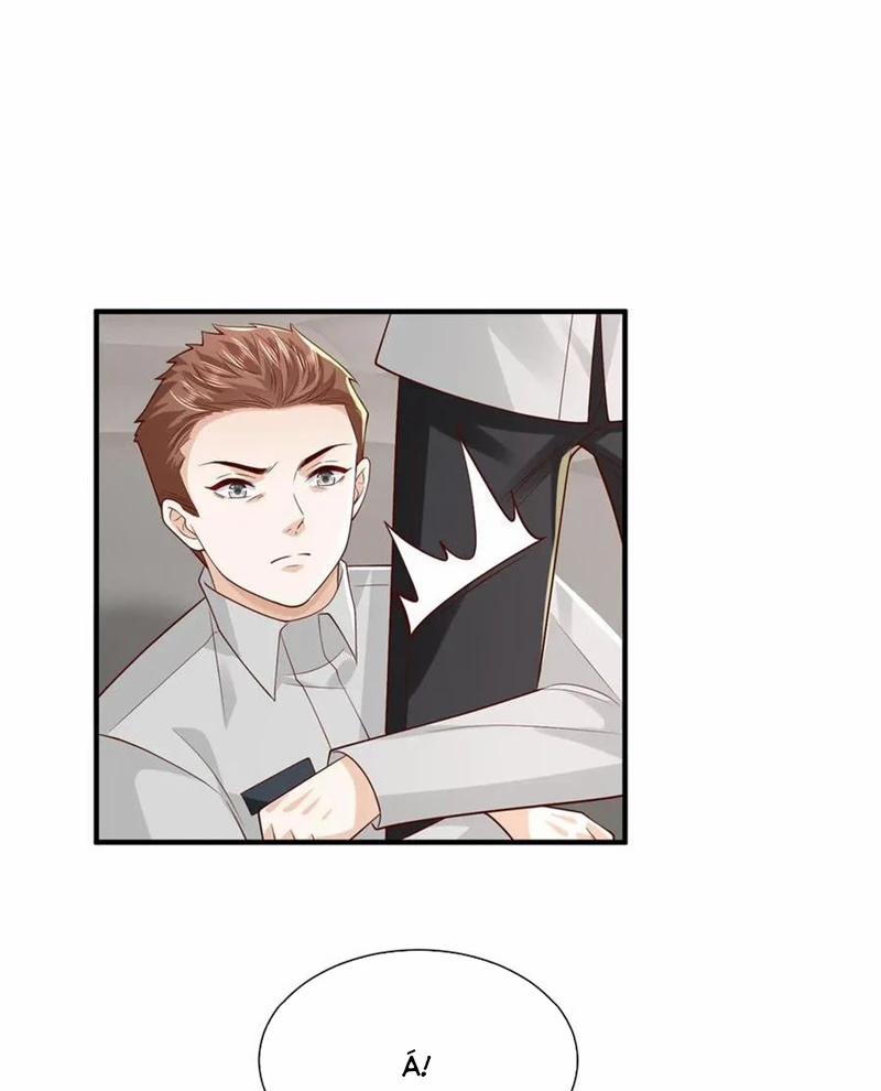 Mỗi Tuần Ta Có Một Nghề Nghiệp Mới 749 trang 17