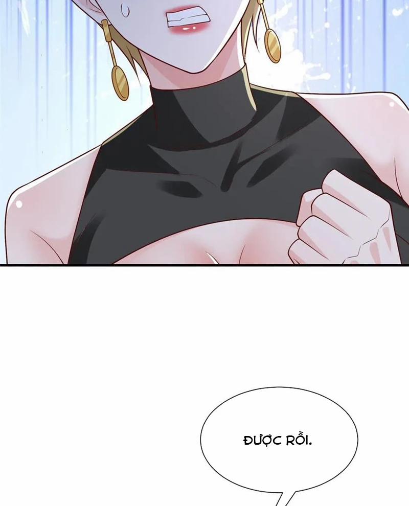 Mỗi Tuần Ta Có Một Nghề Nghiệp Mới 749 trang 21