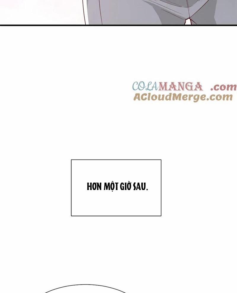 Mỗi Tuần Ta Có Một Nghề Nghiệp Mới 749 trang 35