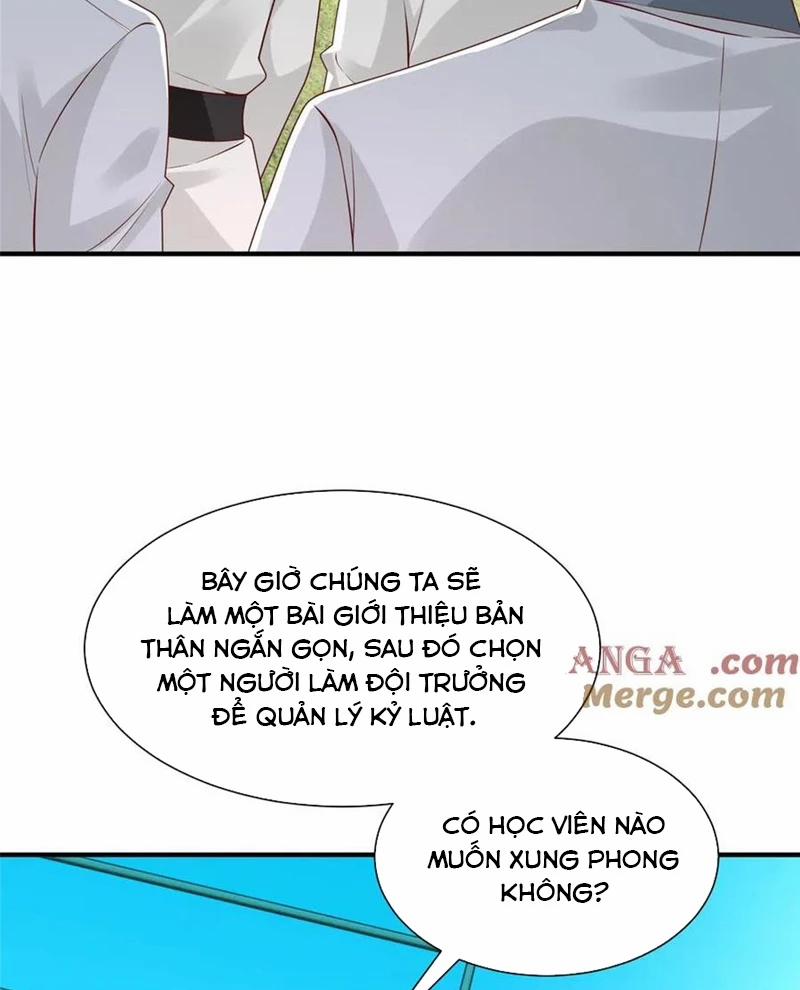 Mỗi Tuần Ta Có Một Nghề Nghiệp Mới 749 trang 37