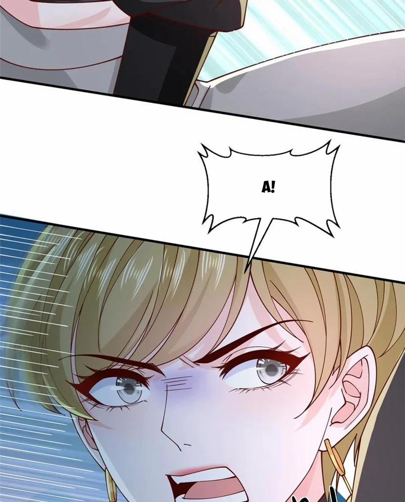 Mỗi Tuần Ta Có Một Nghề Nghiệp Mới 749 trang 4