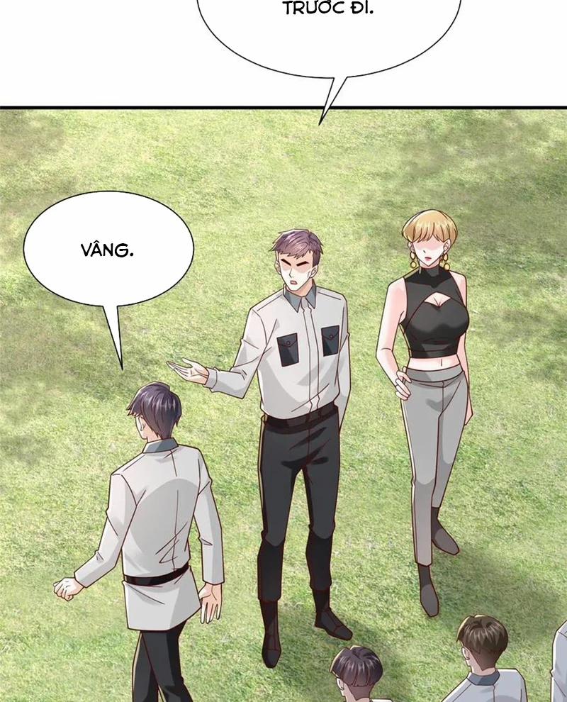 Mỗi Tuần Ta Có Một Nghề Nghiệp Mới 749 trang 41