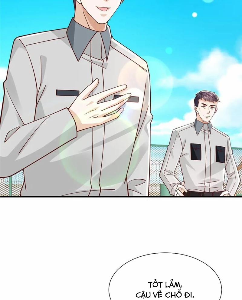 Mỗi Tuần Ta Có Một Nghề Nghiệp Mới 749 trang 43