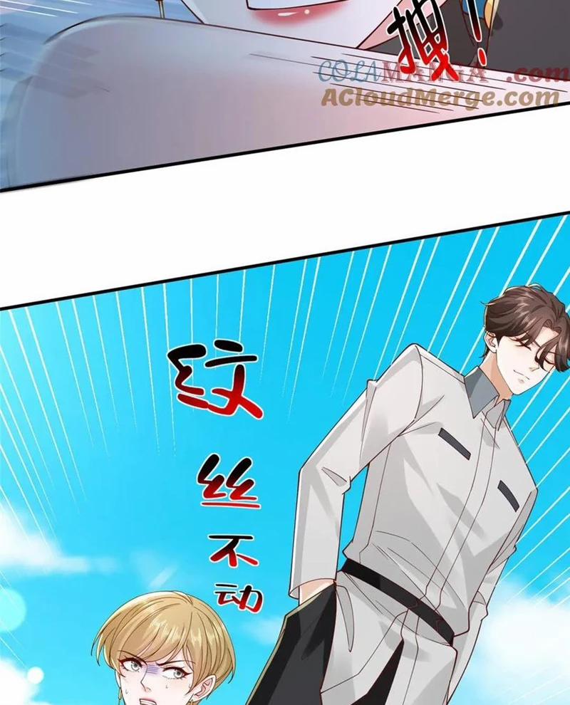 Mỗi Tuần Ta Có Một Nghề Nghiệp Mới 749 trang 5