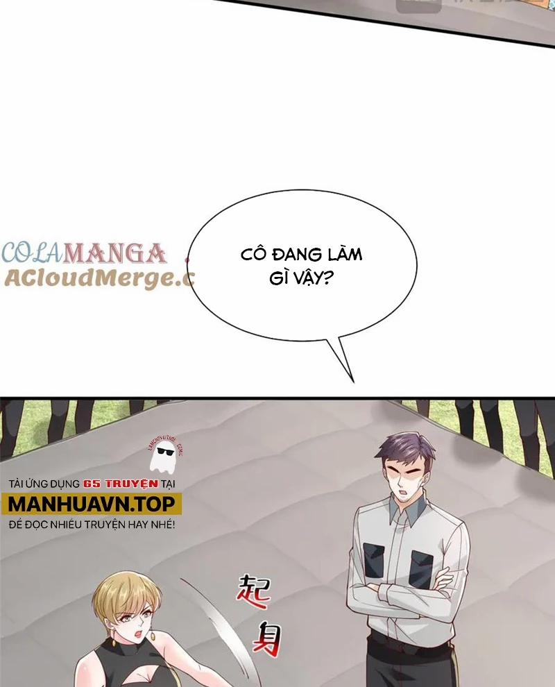 Mỗi Tuần Ta Có Một Nghề Nghiệp Mới 749 trang 7