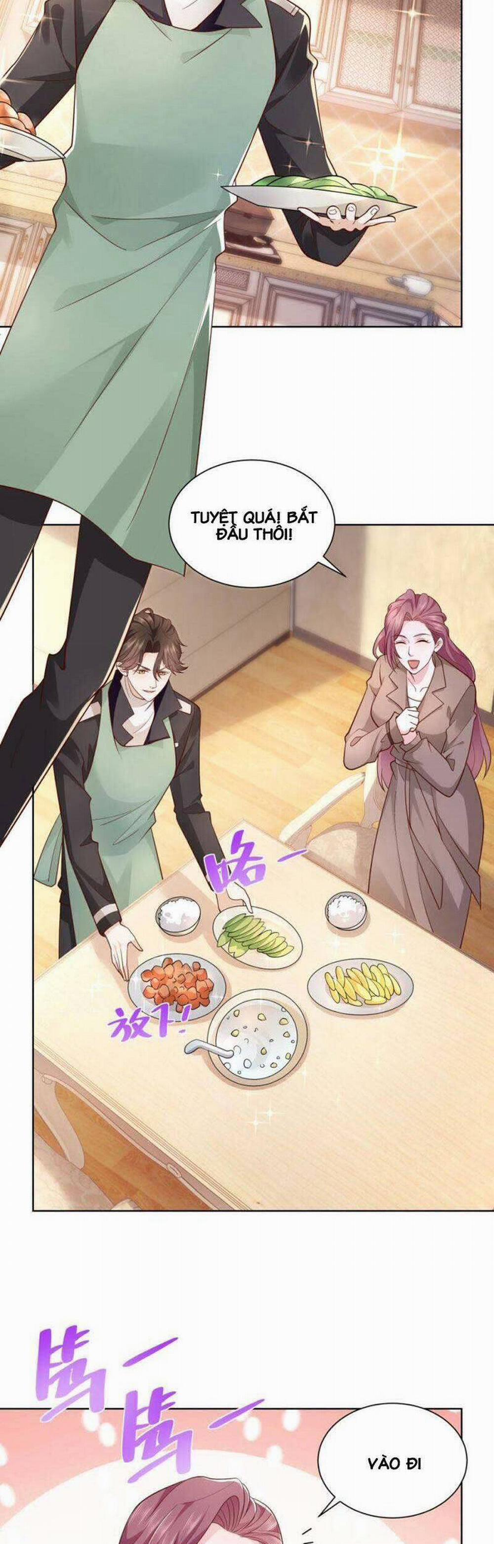 Mỗi Tuần Ta Có Một Nghề Nghiệp Mới 75 trang 2