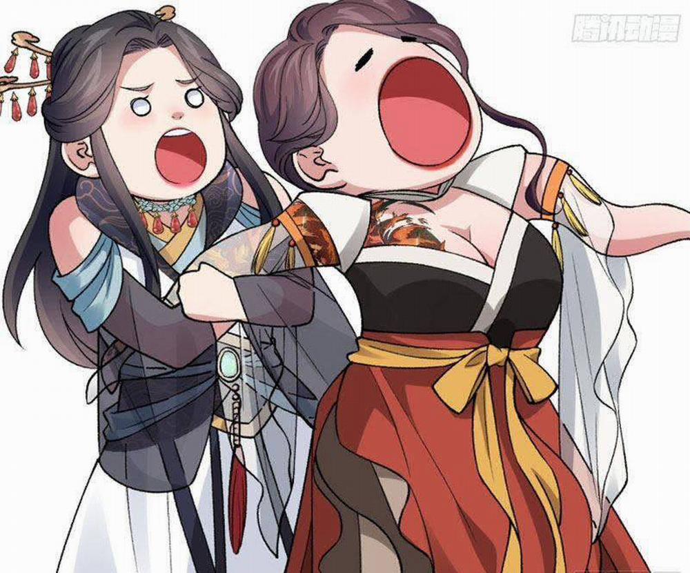 Mỗi Tuần Ta Có Một Nghề Nghiệp Mới 75 trang 23