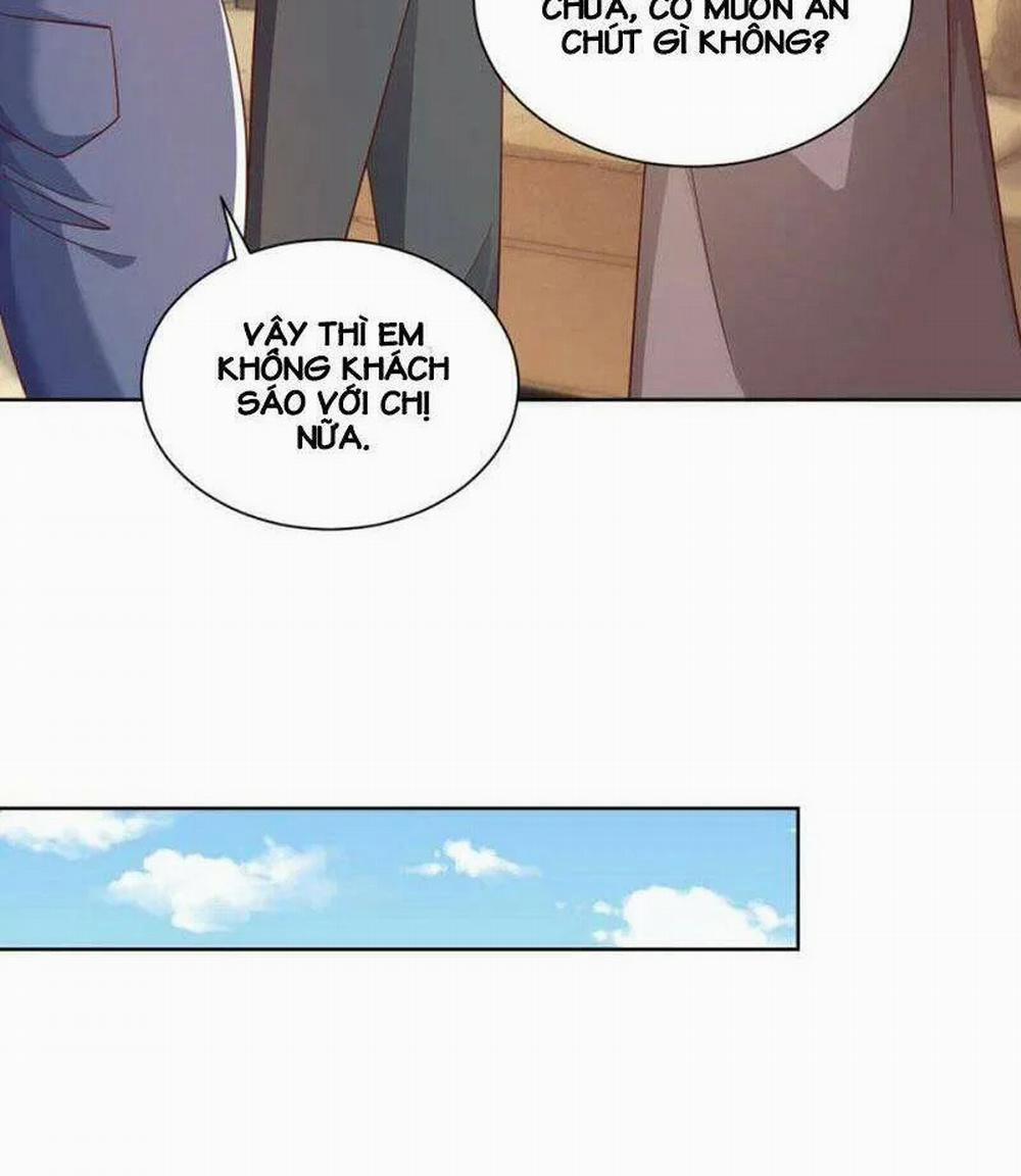 Mỗi Tuần Ta Có Một Nghề Nghiệp Mới 75 trang 8