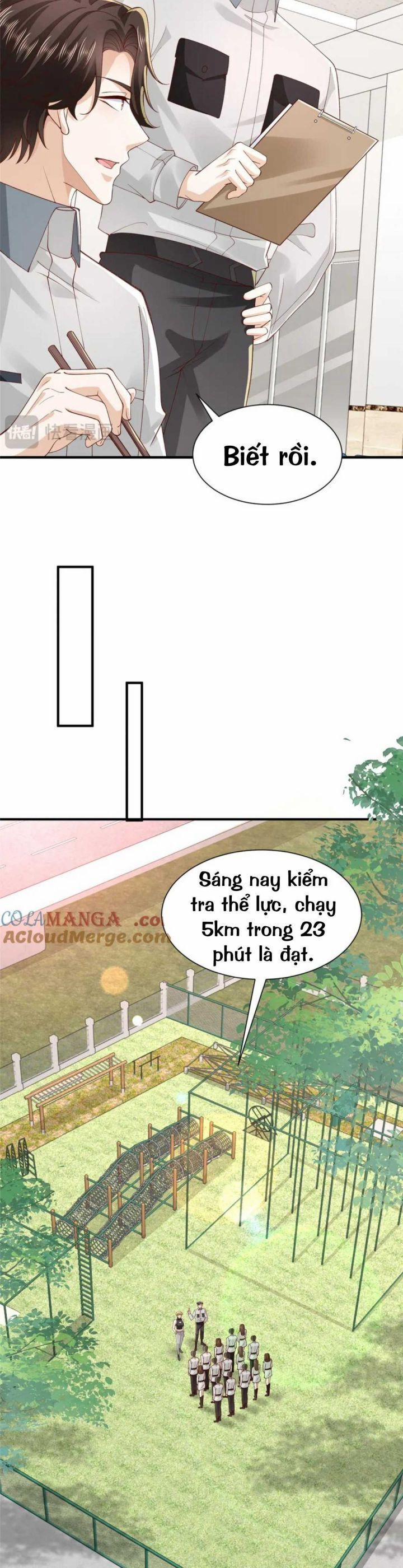 Mỗi Tuần Ta Có Một Nghề Nghiệp Mới 750 trang 2