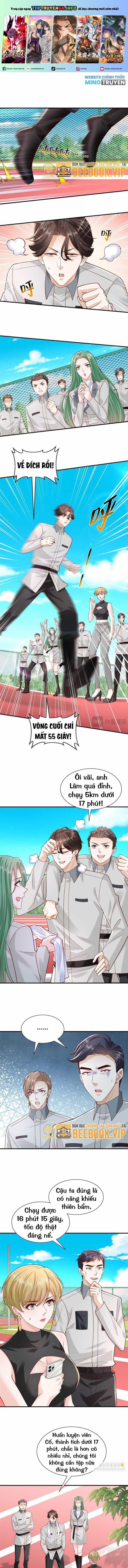 Mỗi Tuần Ta Có Một Nghề Nghiệp Mới 751 trang 0