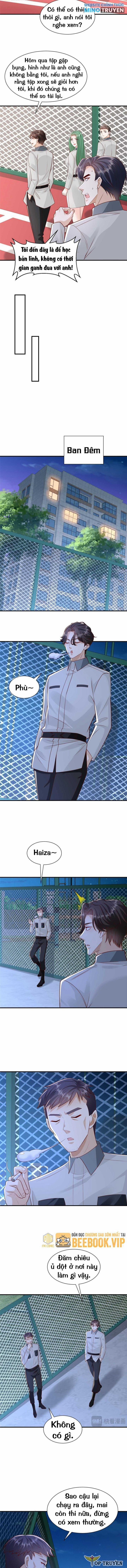 Mỗi Tuần Ta Có Một Nghề Nghiệp Mới 751 trang 2