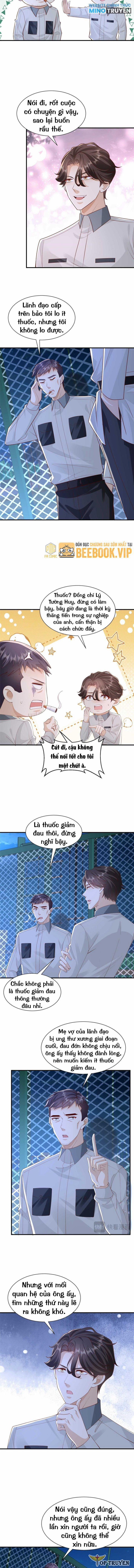 Mỗi Tuần Ta Có Một Nghề Nghiệp Mới 751 trang 4