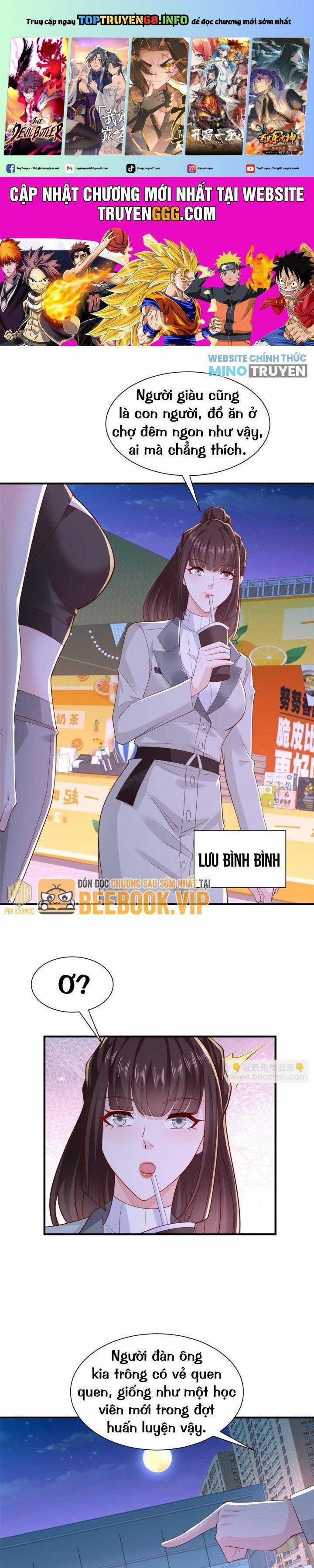 Mỗi Tuần Ta Có Một Nghề Nghiệp Mới 752 trang 0