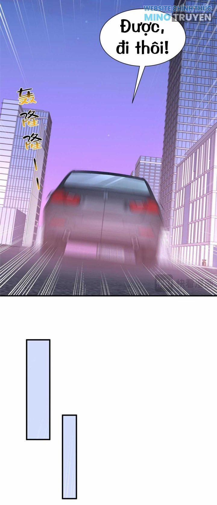 Mỗi Tuần Ta Có Một Nghề Nghiệp Mới 753 trang 12