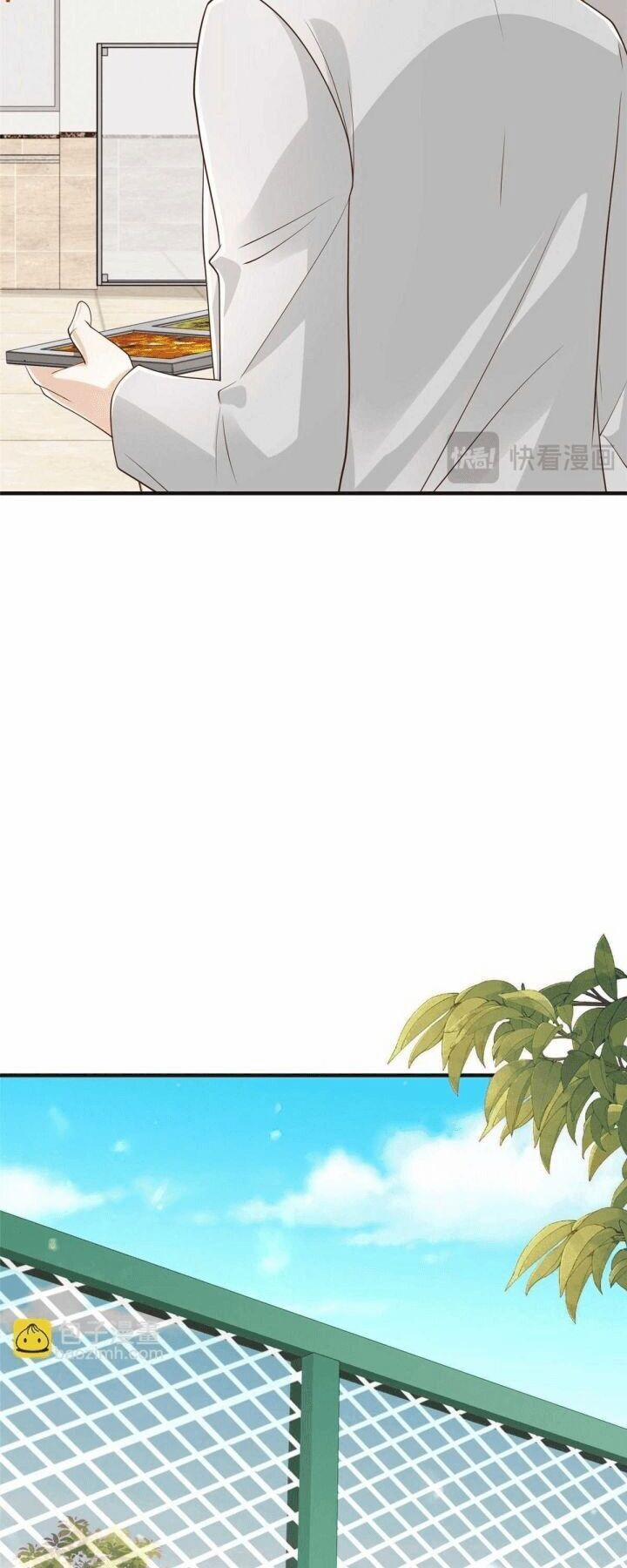 Mỗi Tuần Ta Có Một Nghề Nghiệp Mới 753 trang 18