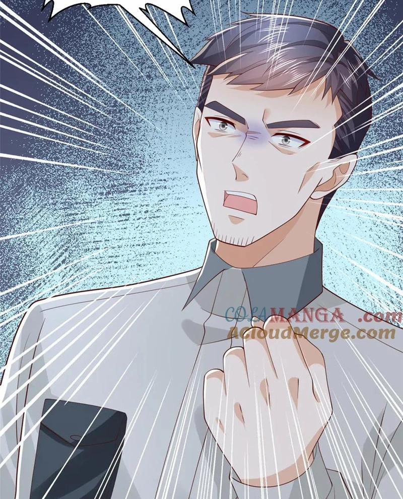 Mỗi Tuần Ta Có Một Nghề Nghiệp Mới 754 trang 11