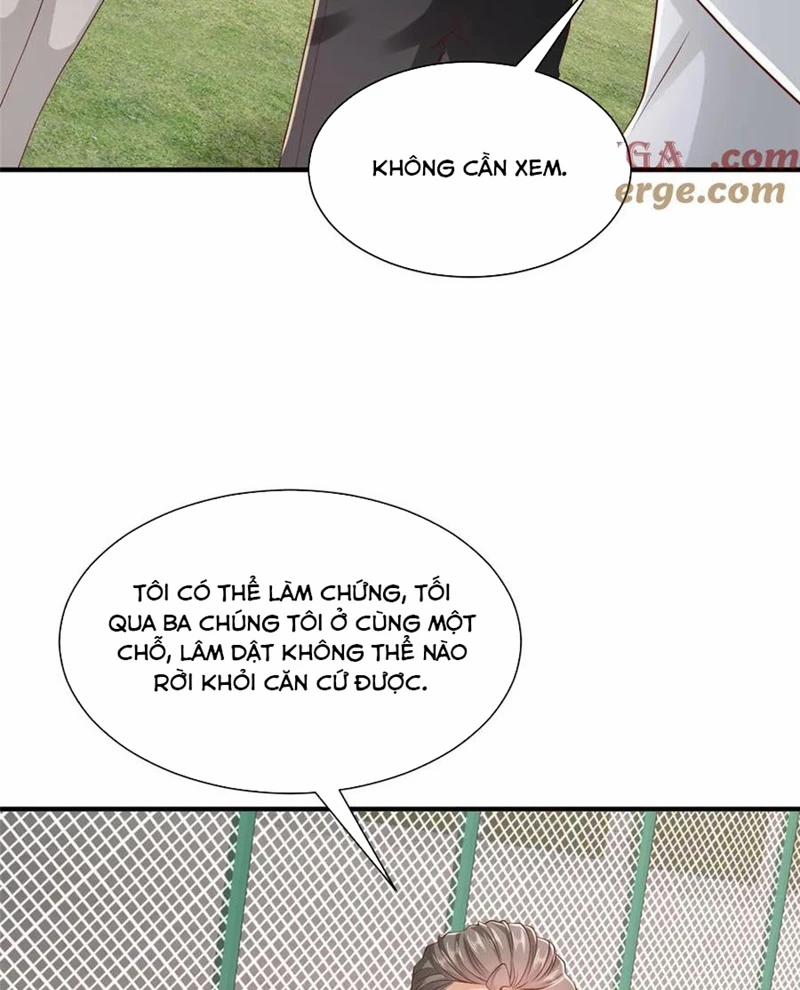 Mỗi Tuần Ta Có Một Nghề Nghiệp Mới 754 trang 15