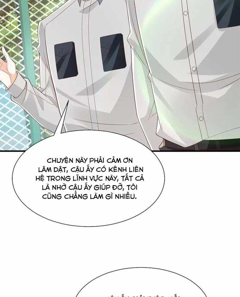 Mỗi Tuần Ta Có Một Nghề Nghiệp Mới 754 trang 2