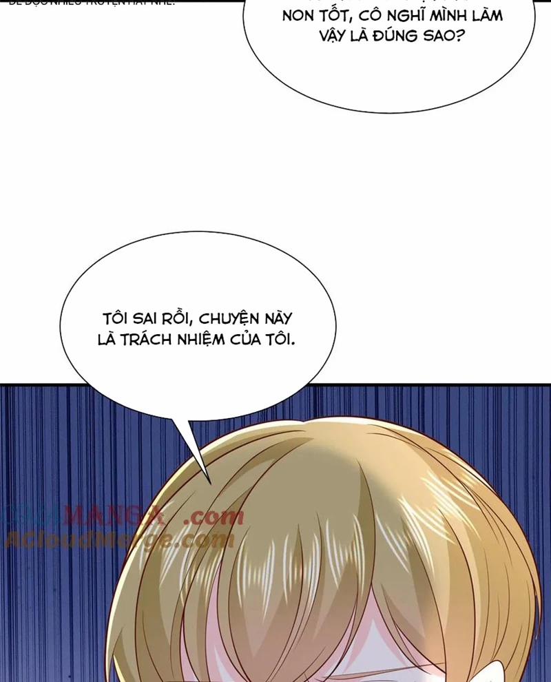 Mỗi Tuần Ta Có Một Nghề Nghiệp Mới 754 trang 20