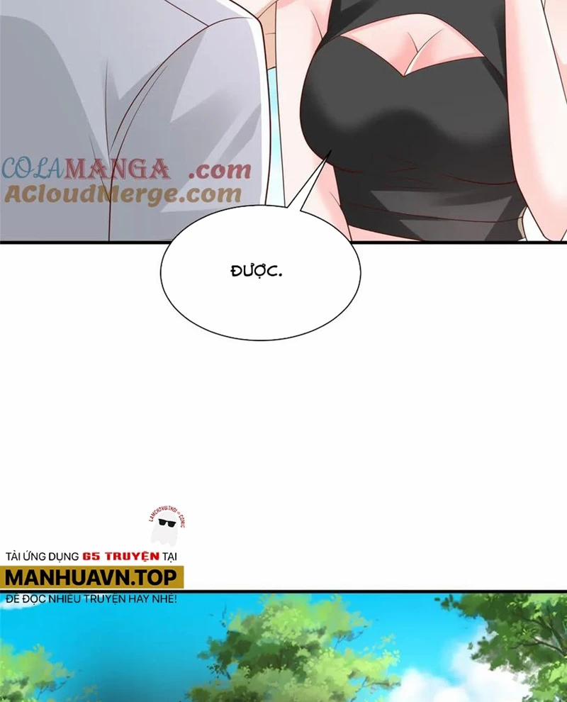 Mỗi Tuần Ta Có Một Nghề Nghiệp Mới 754 trang 26