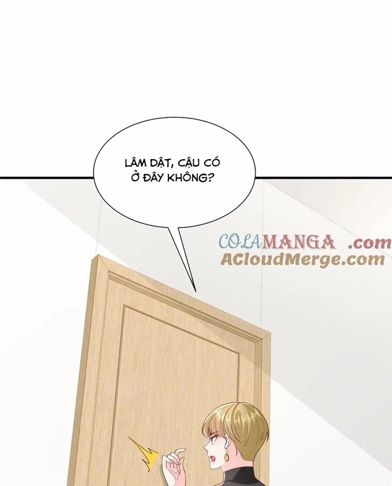 Mỗi Tuần Ta Có Một Nghề Nghiệp Mới 754 trang 36