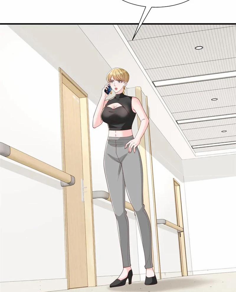 Mỗi Tuần Ta Có Một Nghề Nghiệp Mới 754 trang 39