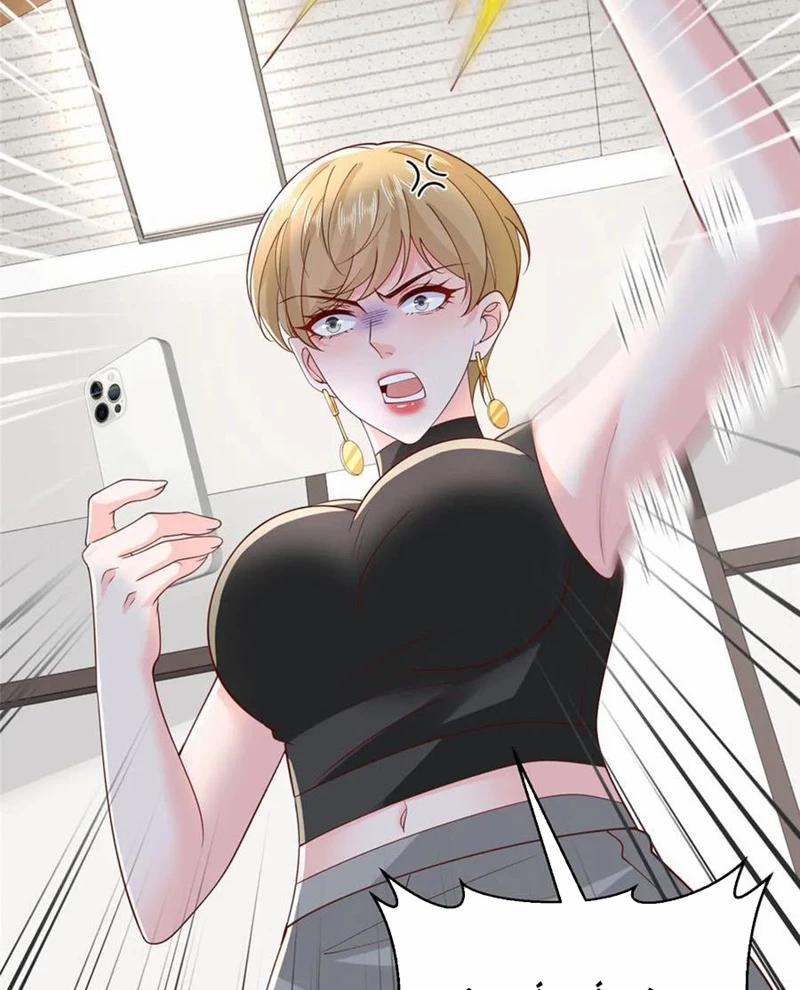 Mỗi Tuần Ta Có Một Nghề Nghiệp Mới 754 trang 45