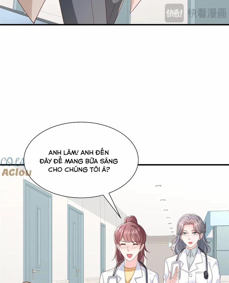 Mỗi Tuần Ta Có Một Nghề Nghiệp Mới 754 trang 50