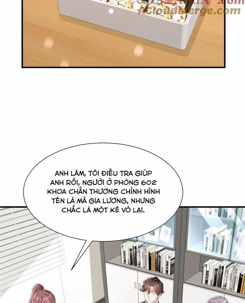 Mỗi Tuần Ta Có Một Nghề Nghiệp Mới 754 trang 53