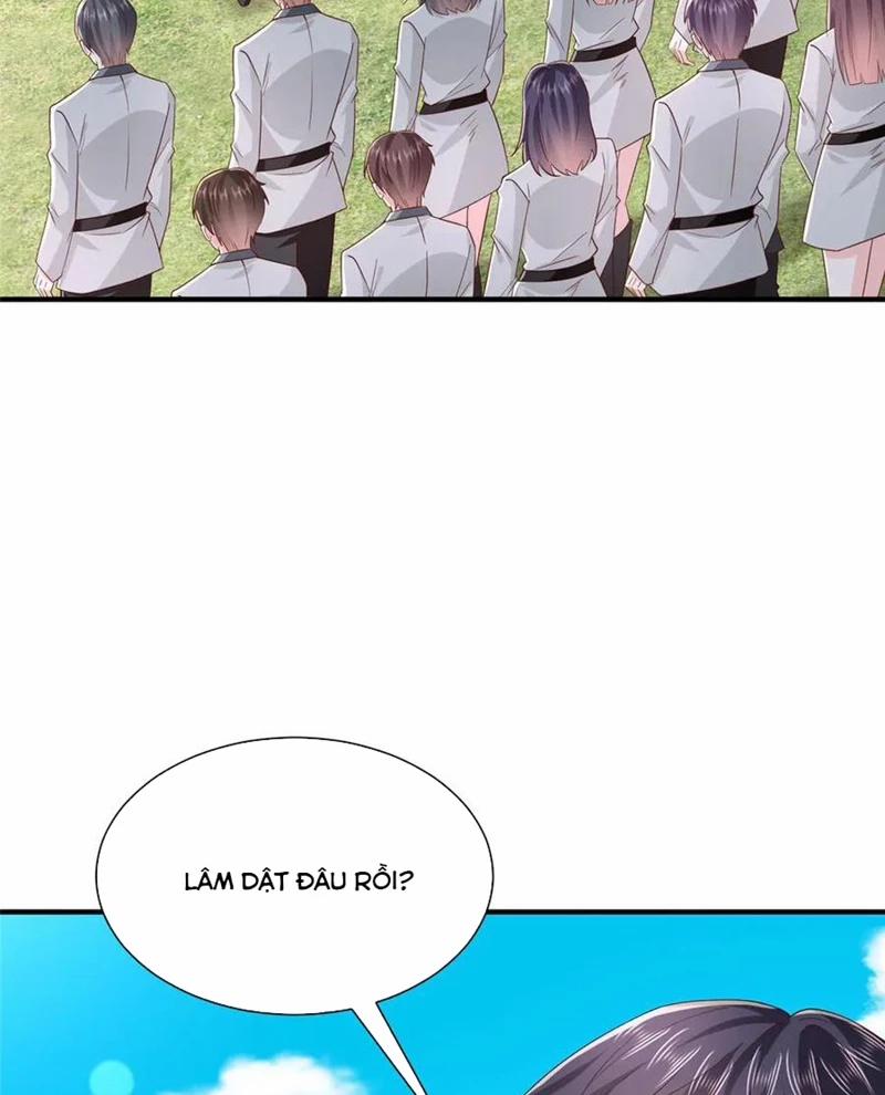 Mỗi Tuần Ta Có Một Nghề Nghiệp Mới 754 trang 7