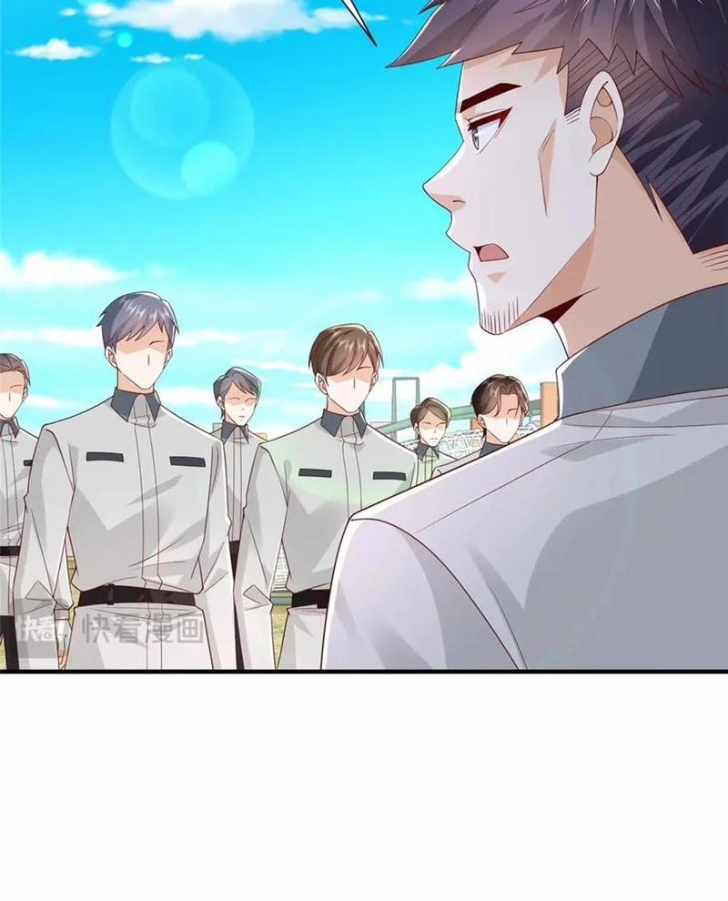 Mỗi Tuần Ta Có Một Nghề Nghiệp Mới 754 trang 8