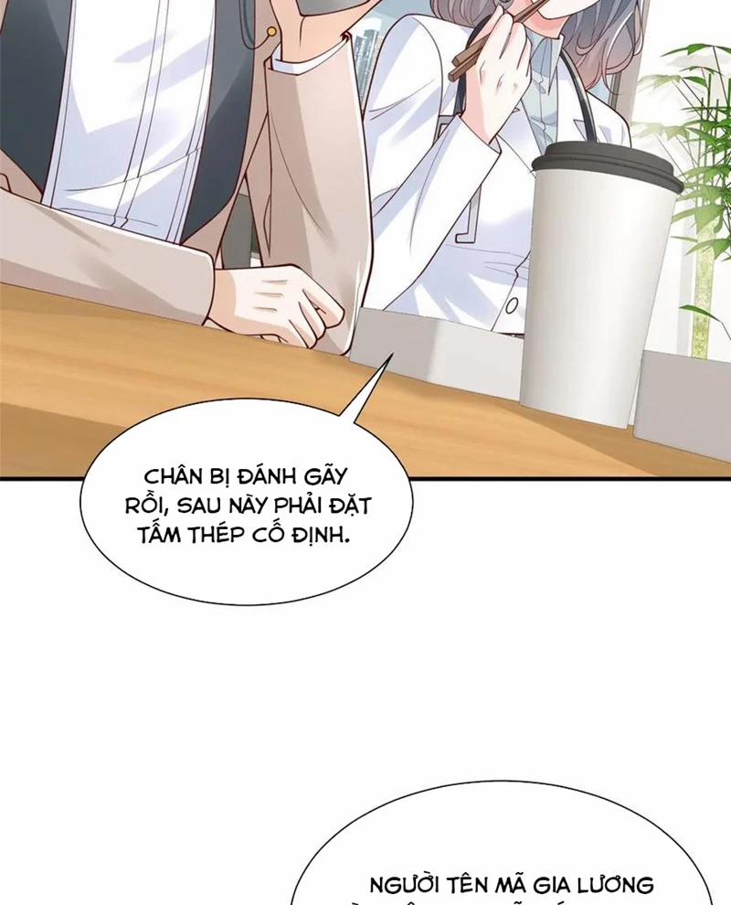 Mỗi Tuần Ta Có Một Nghề Nghiệp Mới 755 trang 1