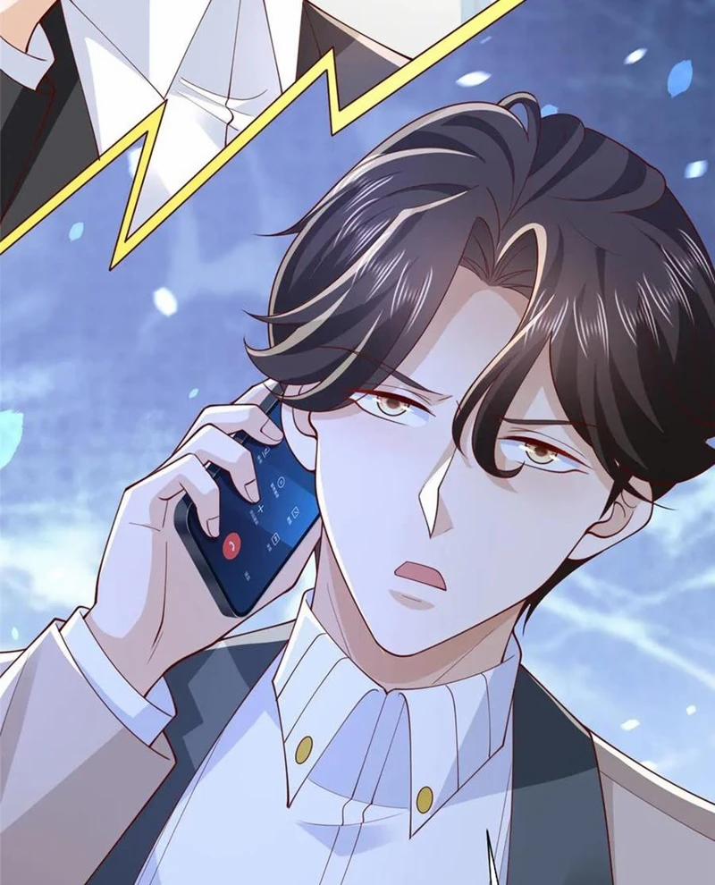 Mỗi Tuần Ta Có Một Nghề Nghiệp Mới 755 trang 12